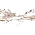 CERRAD CALACATTA GOLD GRES REKTYFIKOWANY 59.7X119.7 