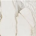 STARGRES CALACATTA GOLD GRES MAT REKTYFIKOWANY 60X60 