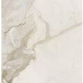 AZTECA CALACATTA GOLD LUX GRES REKTYFIKOWANY 90X90 