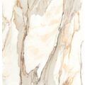 CERRAD CALACATTA GOLD GRES REKTYFIKOWANY 119.7X119.7 