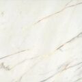 APE CERAMICA CALACATTA SLOW GRES POLER REKTYFIKOWANY 120X120 