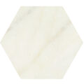 APE CERAMICA CALACATTA SLOW HEXAGON GRES MATT 13.9X16 