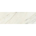 APE CERAMICA CALACATTA SLOW PŁYTKA ŚCIENNA 40X120 