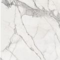 CERRAD CALACATTA WHITE GRES REKTYFIKOWANY 119.7X119.7 