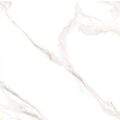 ATEM CALACATTA GRM GRES 40X40 