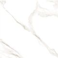 ATEM CALACATTA GRM GRES REKTYFIKOWANY 60X60 
