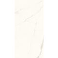 PARADYŻ CALACATTA GRES MAT REKTYFIKOWANY 59.8X119.8 