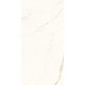 PARADYŻ CALACATTA GRES POLER REKTYFIKOWANY 59.8X119.8X0.8 