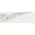 DUNE CALACATTA LUX PŁYTKA ŚCIENNA 30X90 (187521N) 