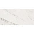 DUNE CALACATTA SUPERWHITE GRES SATIN REKTYFIKOWANY 60X120 (189237) 