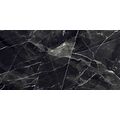 MARMARA CALACATTA BLACK POLER REKTYFIKOWANY 60X120 