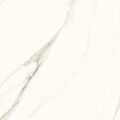 PARADYŻ CALACATTA GRES MAT REKTYFIKOWANY 119.8X119.8 