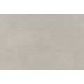 LAMETT PARQUETVINYL CALDERA CONCRETE SALT DRYBACK PANEL WINYLOWY 91.44X45.72X0.25 (CAL DB-4023) 