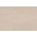 LAMETT PARQUETVINYL CALDERA CONCRETE SAND DRYBACK PANEL WINYLOWY 91.44X45.72X0.25 (CAL DB-4095) 