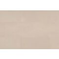 LAMETT PARQUETVINYL CALDERA CONCRETE SAND PANEL WINYLOWY SPC 40.5X81X(5.5+1) (CAL T 810 IB-4095) 