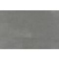 LAMETT PARQUETVINYL CALDERA CONCRETE SEAL PANEL WINYLOWY SPC 40.5X81X(5.5+1) (CAL T 810 IB-4025) 