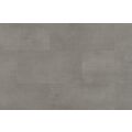 LAMETT PARQUETVINYL CALDERA CONCRETE SHARK DRYBACK PANEL WINYLOWY 91.44X45.72X0.25 (CAL DB-4027) 