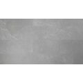 LAMETT PARQUETVINYL CALDERA MARMO GRIGIO PANEL WINYLOWY SPC 30X60X(4+1) (CAL T 600 IB-4055) 