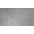 LAMETT PARQUETVINYL CALDERA MARMO GRIGIO PANEL WINYLOWY SPC 61.5X123X(6.5+1) (CAL T 1230 IB-4055) 