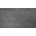 LAMETT PARQUETVINYL CALDERA MARMO SCURO PANEL WINYLOWY SPC 30X60X(4+1) (CAL T 600 IB-4056) 