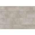 LAMETT PARQUETVINYL CALDERA SEASALT PANEL WINYLOWY SPC 30X60X(4+1) (CAL T 600 IB-1442) 