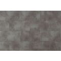LAMETT PARQUETVINYL CALDERA STONE PANEL WINYLOWY SPC 30X60X(4+1) (CAL T 600 IB-1444) 
