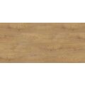 VILLEROCK CALISSA ANTICO CARVALHO PANEL PODŁOGOWY MHC ZE ZINTEGROWANYM PODKŁADEM 122X22.8X0.5 