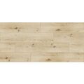 VILLEROCK CALISSA GRISA CARVALHO PANEL PODŁOGOWY MHC ZE ZINTEGROWANYM PODKŁADEM 122X22.8X0.5 