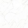 CERRAD CALMNESS WHITE GRES REKTYFIKOWANY 119.7X119.7 