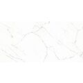 CERRAD CALMNESS WHITE GRES REKTYFIKOWANY 59.7X119.7 