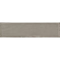 CARMEN CERAMIC ART CALPE GREY PŁYTKA ŚCIENNA 7.5X30 