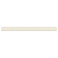CARMEN CERAMIC ART CALPE IVORY TORELLO 2X30 