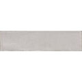 CARMEN CERAMIC ART CALPE TAUPE PŁYTKA ŚCIENNA 7.5X30 