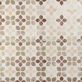 EL MOLINO CALVIN BEIGE GRES REKTYFIKOWANY 58X58 
