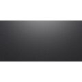 CERRAD CAMBIA BLACK GRES LAPPATO REKTYFIKOWANY 59.7X119.7 