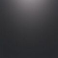 CERRAD CAMBIA BLACK GRES LAPPATO REKTYFIKOWANY 59.7X59.7 