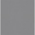 CERRAD CAMBIA GRIS GRES REKTYFIKOWANY 59.7X59.7X0.8 
