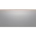CERRAD CAMBIA GRIS STOPNICA LAPPATO REKTYFIKOWANA 29.7X59.7X0.8 