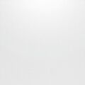 CERRAD CAMBIA WHITE GRES LAPPATO REKTYFIKOWANY 59.7X59.7 