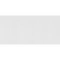 CERRAD CAMBIA WHITE GRES REKTYFIKOWANY 59.7X119.7X0.8 