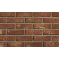STEGU CAMBRIDGE 4 PŁYTKA CEGŁOPODOBNA 6.3X20.8 