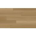 GLOBALWOOD ARENA PANEL WINYLOWY 152.4X18X0.8 