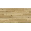 GLOBALWOOD AVELLANA PANEL WINYLOWY 152.4X22.8X0.8 