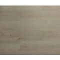 GLOBALWOOD CANELA PANEL WINYLOWY 180X22.8X0.8 
