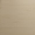GLOBALWOOD COSTA PANEL WINYLOWY 152.4X22.8X0.8 