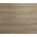 GLOBALWOOD GRANO PANEL WINYLOWY 180X22.8X0.8 