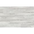 GLOBALWOOD LLUVIA PANEL WINYLOWY 152.4X22.8X0.8 