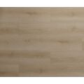 GLOBALWOOD MADERA PANEL WINYLOWY 152.4X22.8X0.8 