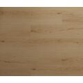 GLOBALWOOD MEJOR PANEL WINYLOWY 152.4X22.8X0.8 