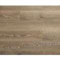 GLOBALWOOD NUDO PANEL WINYLOWY 152.4X22.8X0.8 